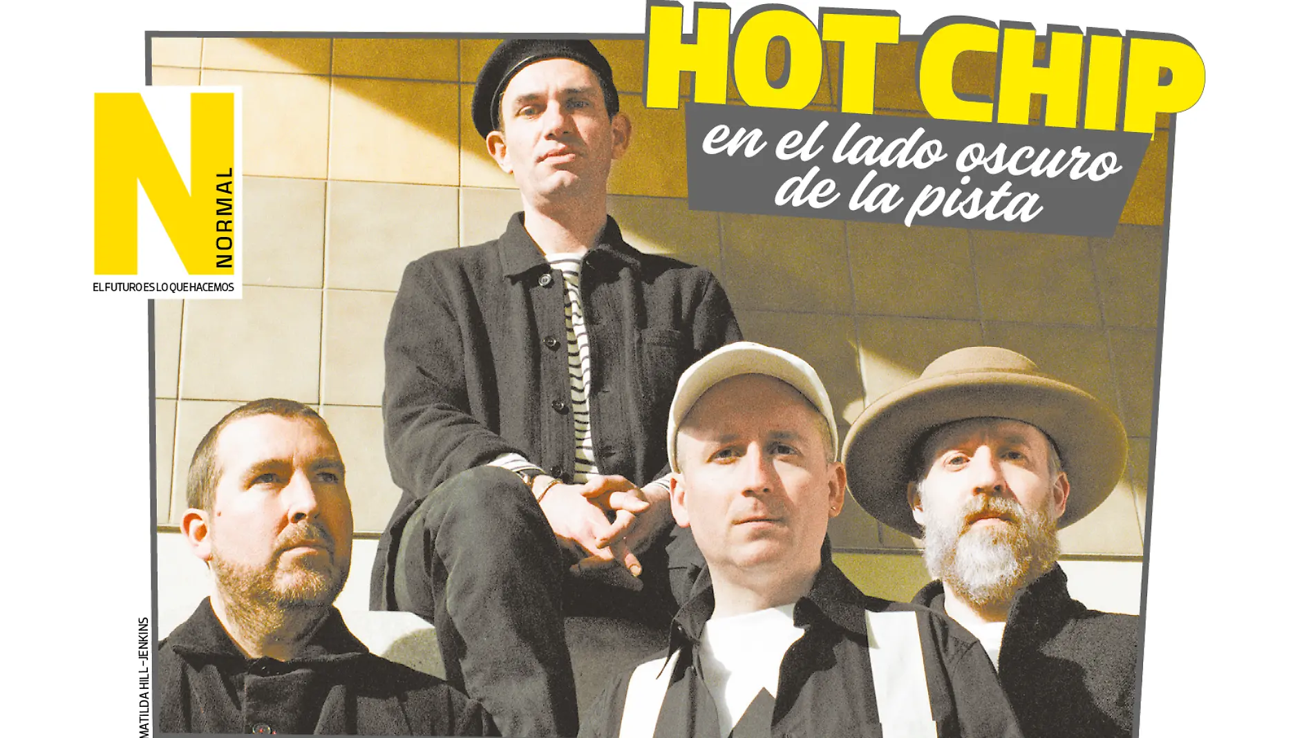 HOT CHIP SITIO1